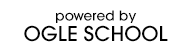 powered by Ogle School